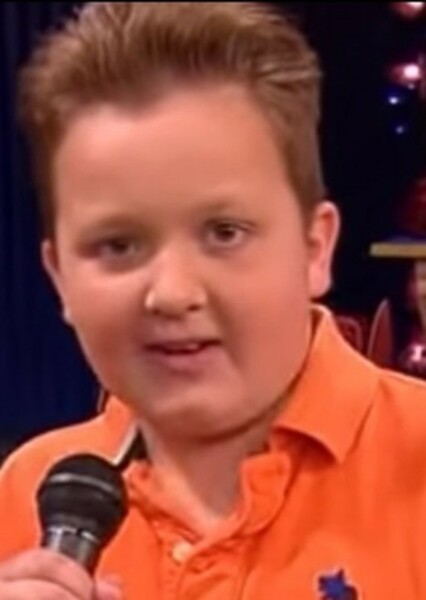 Noah Munck photo
