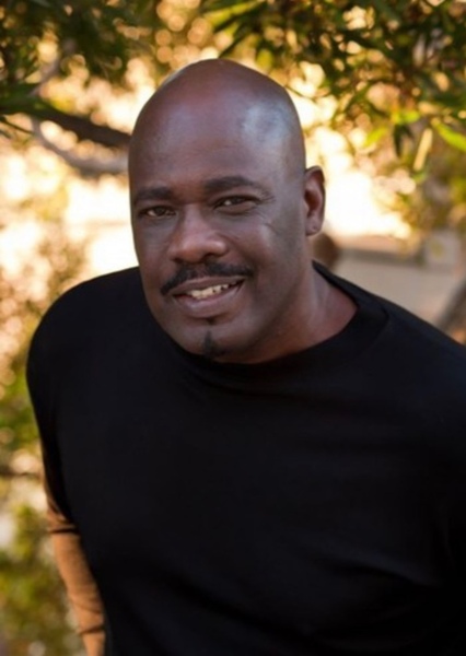 Noah Nelson
