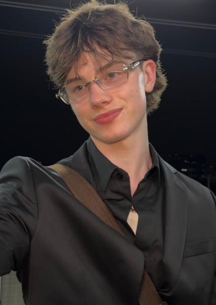 Noah Risling