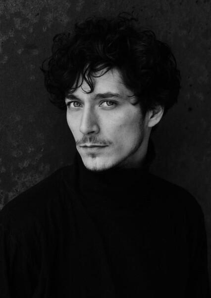 Noah Saavedra photo
