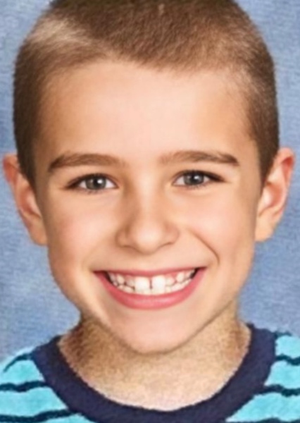 Noah Sarre