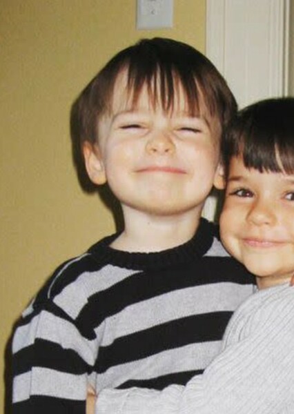Noah Schnapp photo