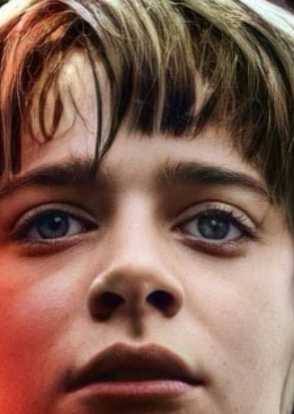 Noah Schnapp photo
