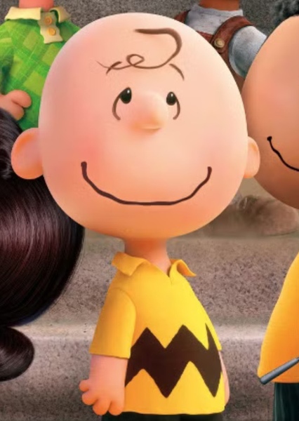 Noah Schnapp photo