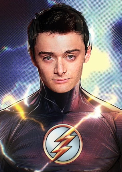 Noah Schnapp