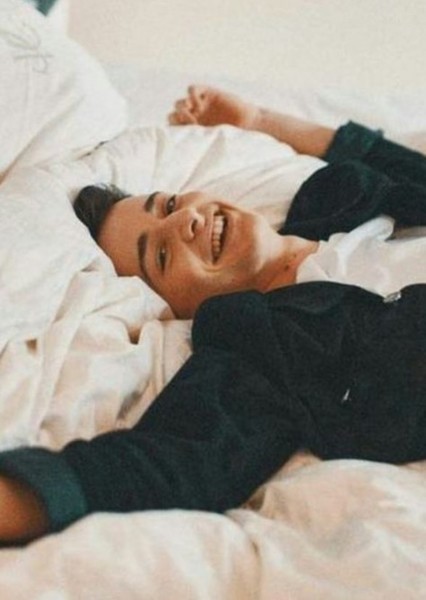 Noah Schnapp photo