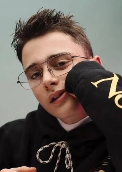 Noah Schnapp photo