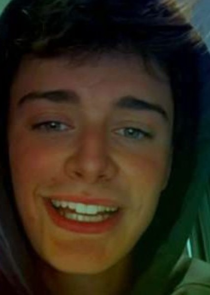 Noah Schnapp photo