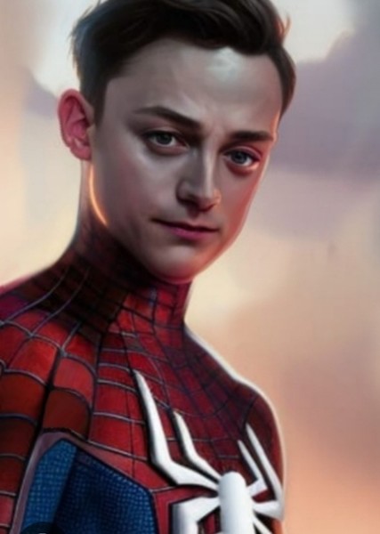 Noah Schnapp photo