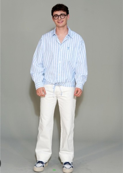 Noah Schnapp photo