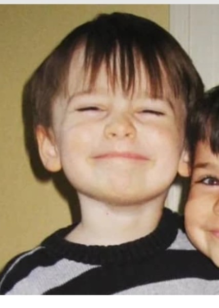 Noah Schnapp photo