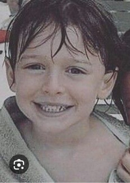 Noah Schnapp photo