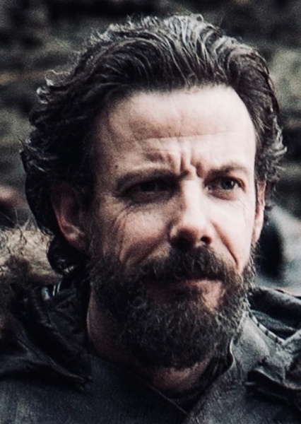 Noah Taylor