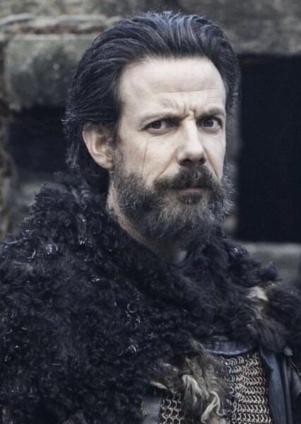 Noah Taylor photo