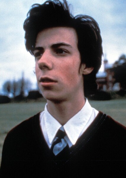 Noah Taylor