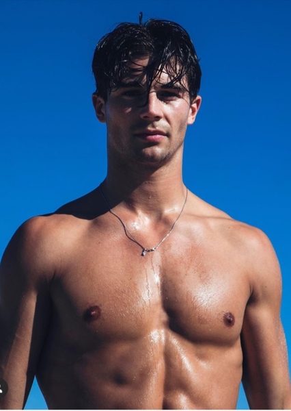 Noah Urwiler photo
