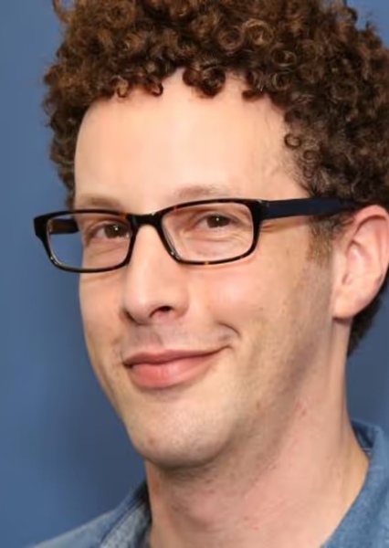Noah Weisberg