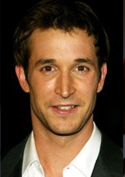 Noah Wyle photo