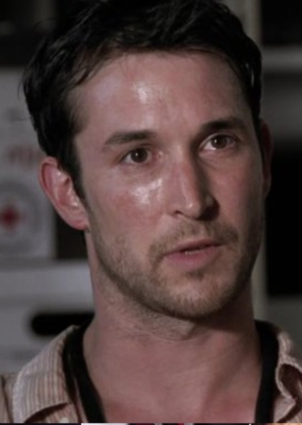 Noah Wyle photo