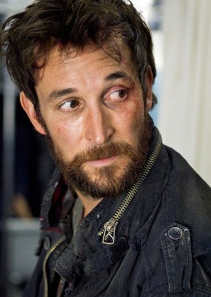 Noah Wyle photo