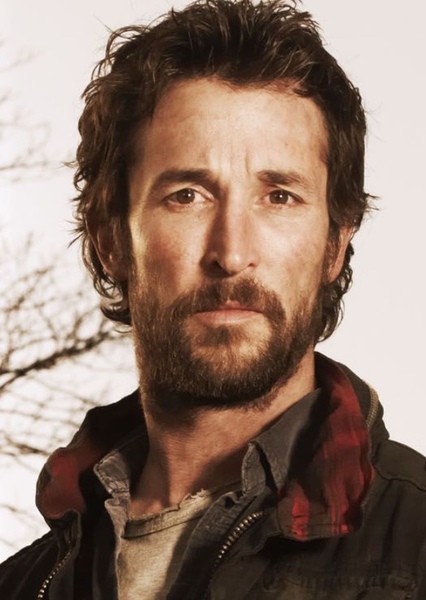 Noah Wyle photo