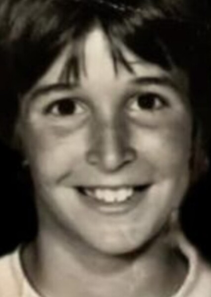 Noah Wyle photo