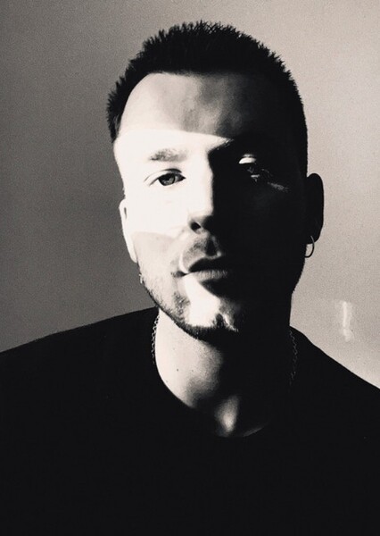 Noah Yorke