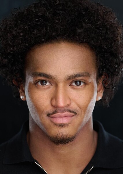 Noah Zulfikar