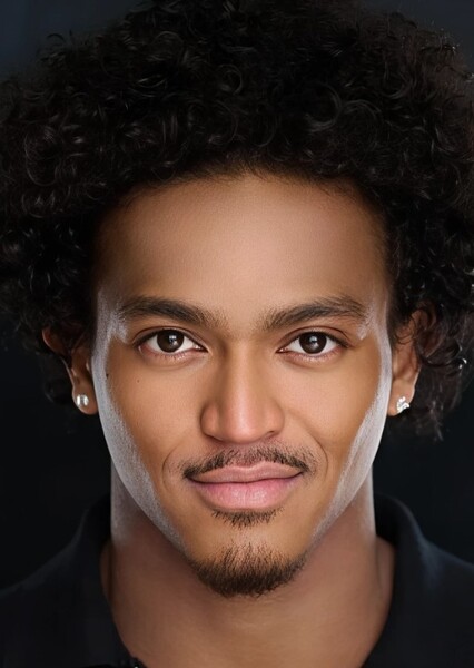 Noah Zulfikar photo