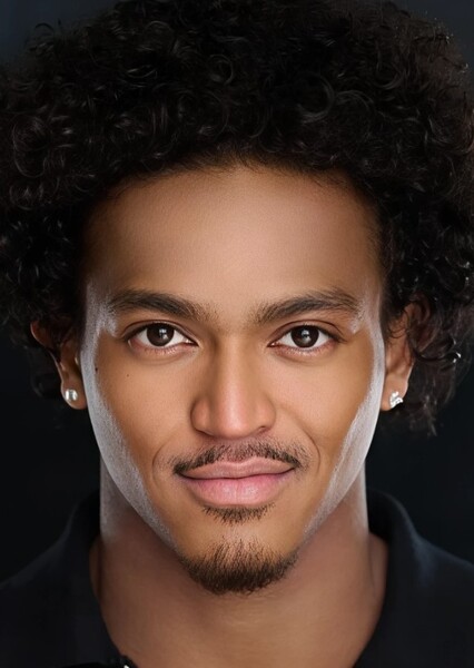 Noah Zulfikar