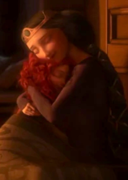 Noble Maiden Fair (A Mhaighdean Bhan Uasal)