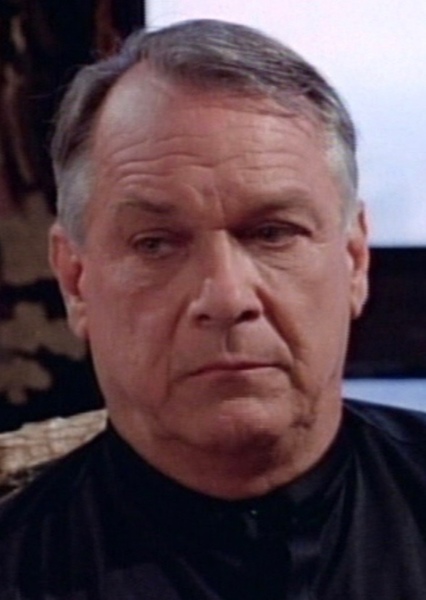 Noble Willingham photo