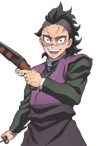 Nobuhiko Okamoto photo