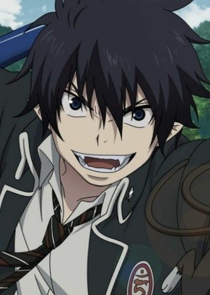 Nobuhiko Okamoto photo
