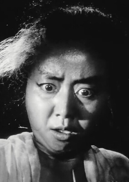 Nobuko Otowa photo