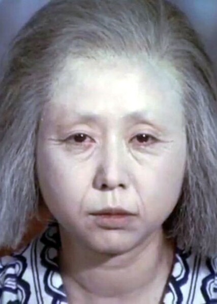 Nobuko Otowa photo