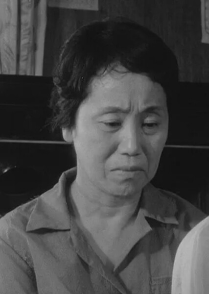 Nobuko Otowa photo