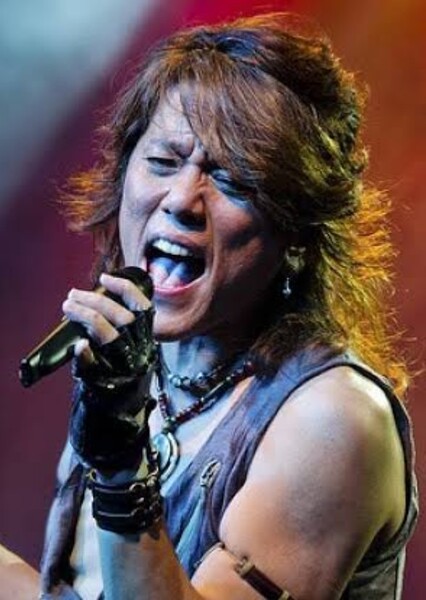 Nobuo Yamada