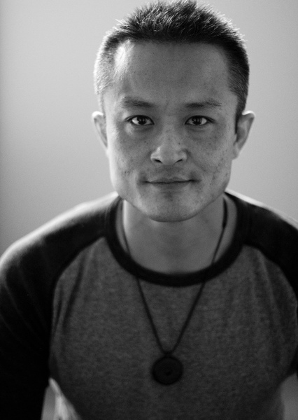 Nobuya Shimamoto photo
