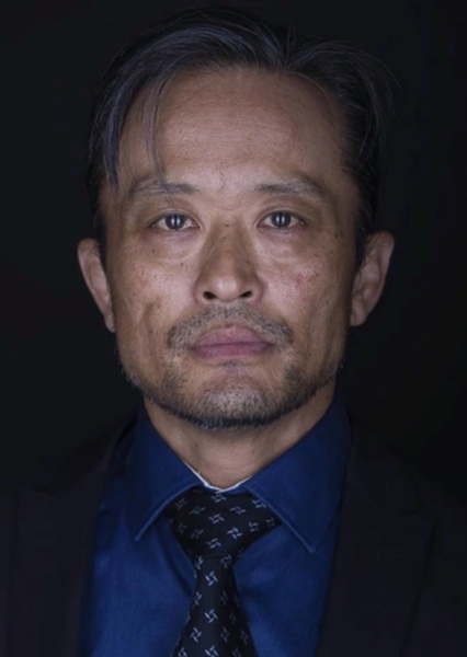 Nobuya Shimamoto photo