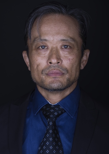Nobuya Shimamoto photo