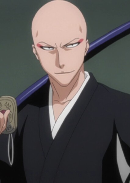 Nobuyuki Hiyama