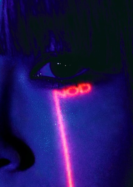 Nod (SennaRin)