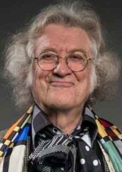 Noddy Holder photo