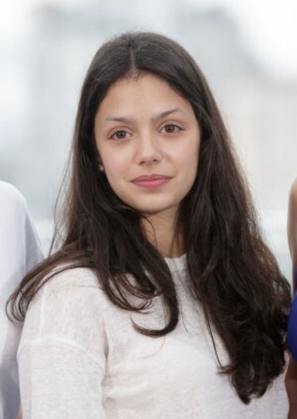 Noée Abita