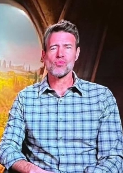 Noel crane photo