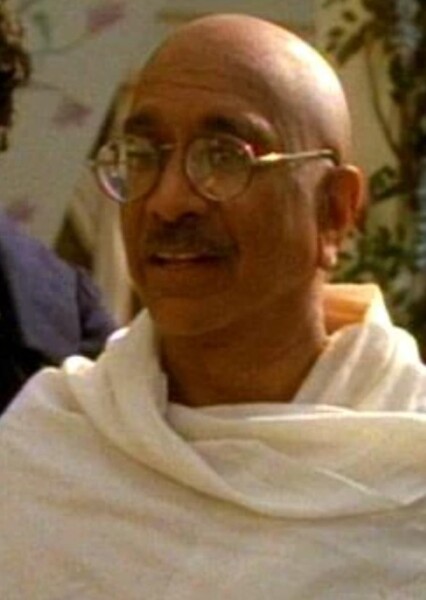 Noel De Souza