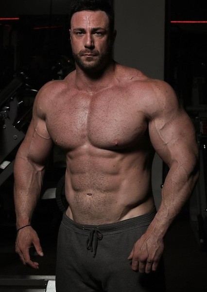 Noel Deyzel