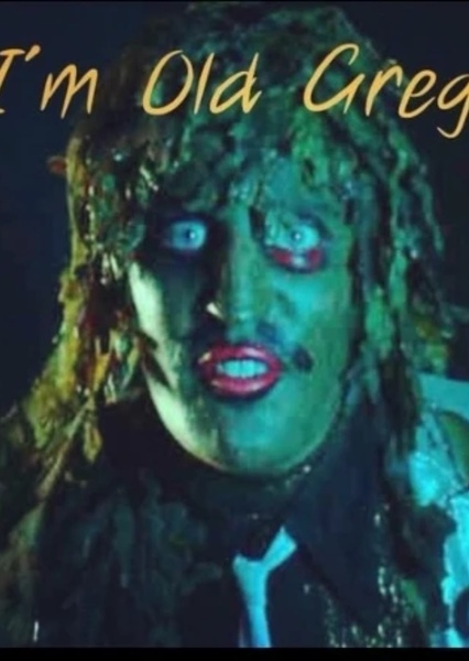 Noel Fielding photo
