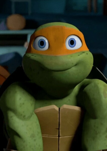 Noel Fisher photo